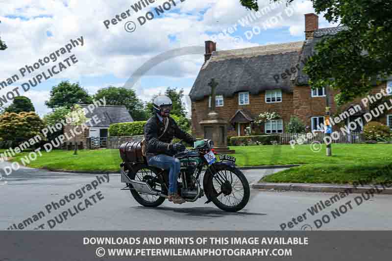 Vintage motorcycle club;eventdigitalimages;no limits trackdays;peter wileman photography;vintage motocycles;vmcc banbury run photographs